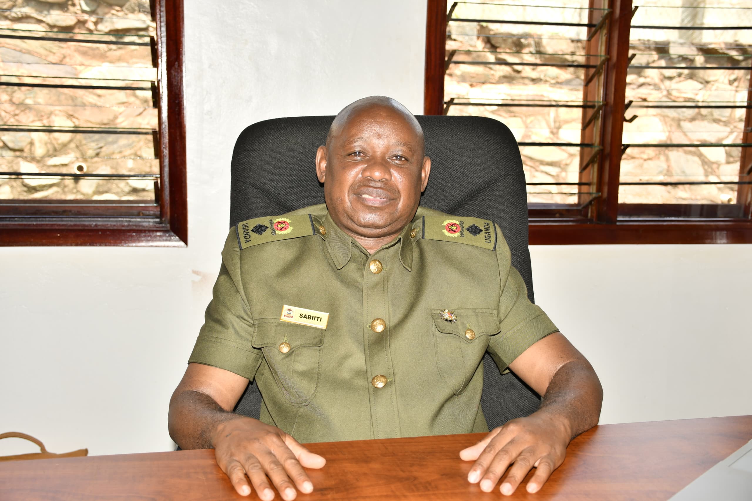 Director Academic Affairs
